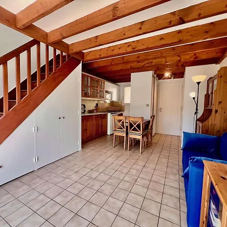 Maison 3 Pieces Proche A - Fr-1-478-317 Saint-Pierre-Quiberon